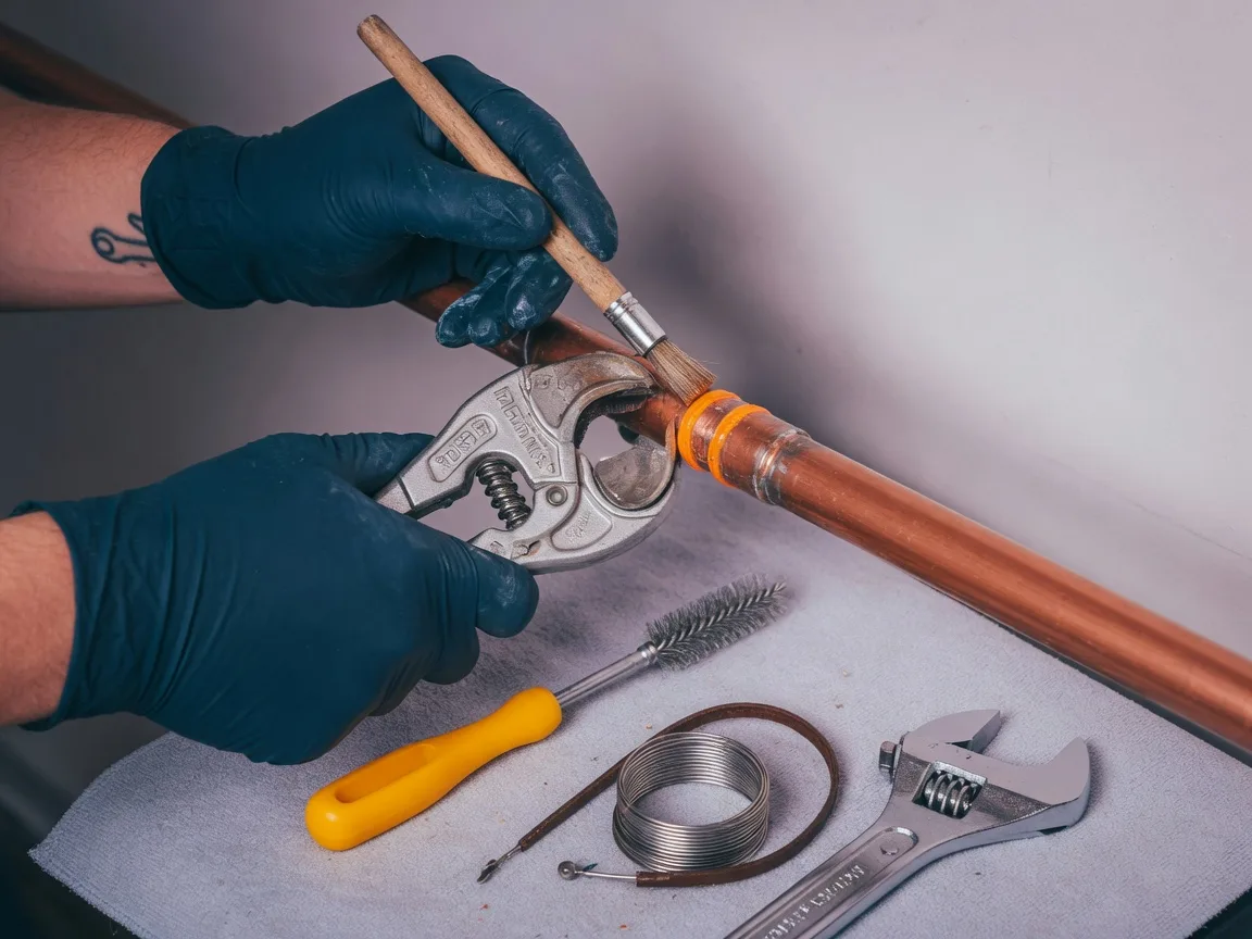 Why choose Sump Pump Repair in Russell, KY